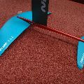 2022 Neil Pryde Glide Surf Large - 1