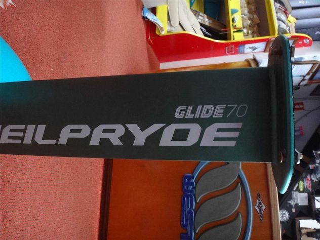 2022 Neil Pryde Glide Surf Large