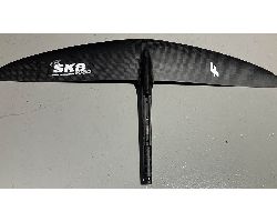 F-One Sk8 V2 1050 91.5 cm foiling components (wings,masts,etc)