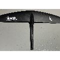 F-One Sk8 V2 1050 - 91.5 cm - 0