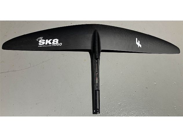 F-One Sk8 V2 1050 - 91.5 cm