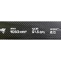 F-One Sk8 V2 1050 - 91.5 cm - 1