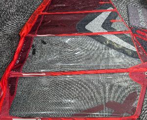 Severne Ncx - 6 metre