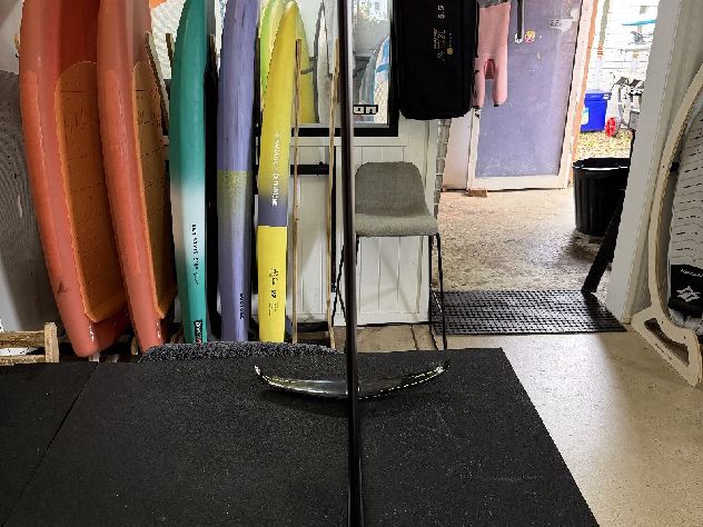 Naish Kite Performance Freeride - 90 cm