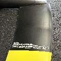 Naish Kite Performance Freeride - 90 cm - 2