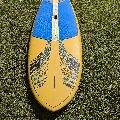 Naish Mana - 9' 5", 32 inches