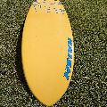 Naish Mana - 9' 5