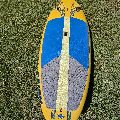 Naish Mana - 9' 5