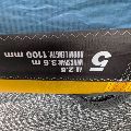 2025 Naish Adx Nvision - 5 metre - 2