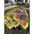 2018 Goya Banzai - 6 metre