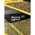 2018 Goya Banzai - 6 metre - 2