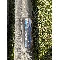 2018 Goya Banzai - 6 metre - 3