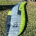 2023 Flysurfer Vmg - 23 metre - 1