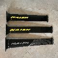 2024 Naish S27 - 85 cm - 1
