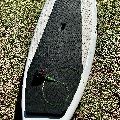 Jimmy Lewis Striker - 8 cm, 30 inches