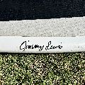Jimmy Lewis Striker - 8' 5