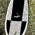 Jimmy Lewis Striker - 8' 5