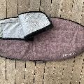 2024 Trilogy Shapes The Boss - 4.6 cm - 2