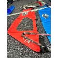 2025 Ezzy Sails Kid Rig - 1 cm, 1 metre - 1
