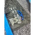 2025 Ezzy Sails Kid Rig - 1 cm, 1 metre - 3