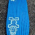 Starboard Hypernut - 6' 9