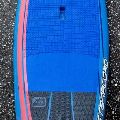 Starboard Hypernut - 6' 9