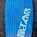Starboard Hypernut - 6' 9