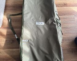  Larryfoil 5' 4" foiling all foiling