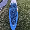 2021 Blue Planet Surf Bump Rider - 14' 0