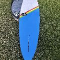 2021 Blue Planet Surf Bump Rider - 14' 0