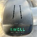 2024 North Swell - 4' 3