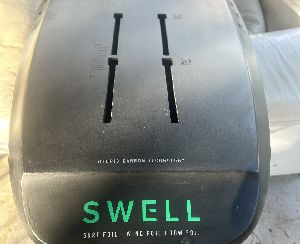 2024 North Swell - 4' 3"