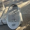 2024 North Swell - 4' 3