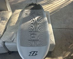 2024 North Swell - 4' 3"