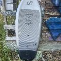 2024 North Swell - 4' 3