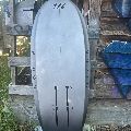 2024 North Swell - 4' 3