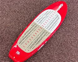 Axis Foil Druve 5' 0" foiling all foiling