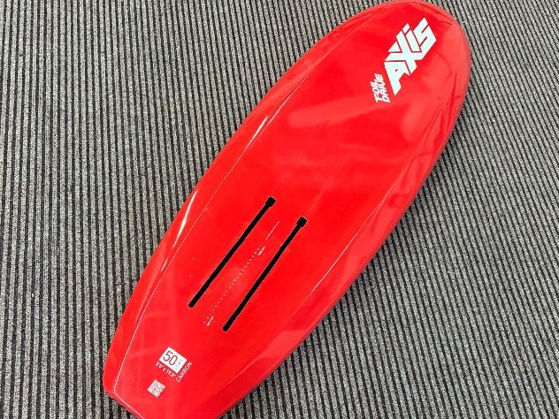 Axis Foil Druve - 5' 0"