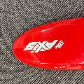 Axis Foil Druve - 5' 0