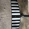 2026 Armstrong S1 1550 + 300 Rear Wing - 2