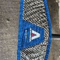 2026 Armstrong S1 1550 + 300 Rear Wing - 3