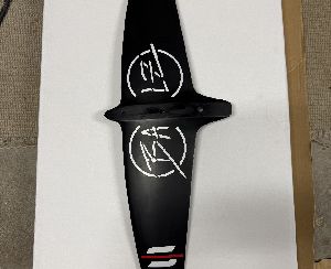 2025 Sabfoil Balz  707/808/Fuselage 703