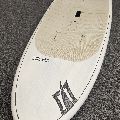 2025 Naish Hover Crossover 105L - 6' 8