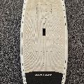 2025 Naish Hover Crossover 105L - 6' 8