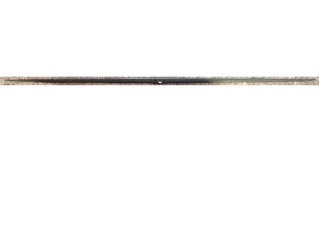 2023 Axis Spitfire - 1030 cm