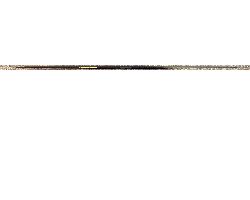 Axis Spitfire 1030 cm foiling components (wings,masts,etc)