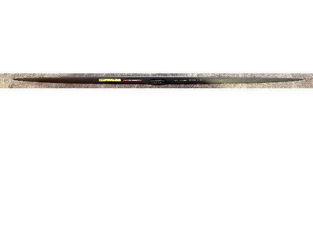 2023 Axis Spitfire - 1030 cm