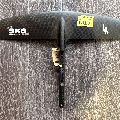 2025 F-One Sk8 V2 - 950 cm - 0
