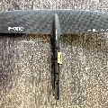 2025 F-One Sk8 V2 - 950 cm - 1