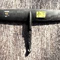 2025 Duotone Hyperglide D/Lab - 880 cm - 0